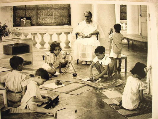 What Is Montessori? A Simple Guide for Parents