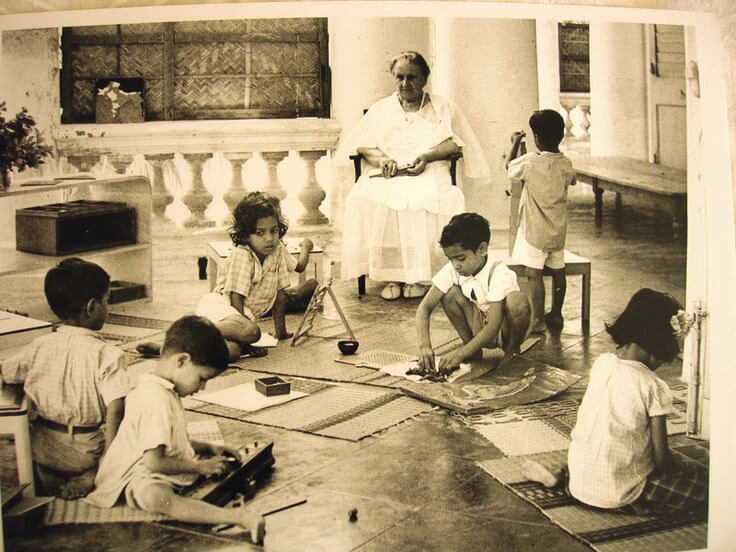 What Is Montessori? A Simple Guide for Parents