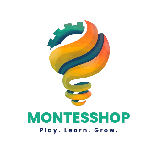 Montessori